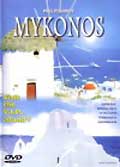 Visitez mykonos !!!