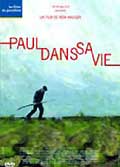 Paul dans sa vie