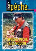 Spécial pêche à la mouche