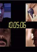 15 minutes chrono