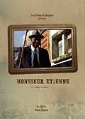 Monsieur etienne