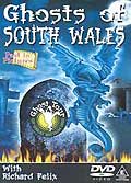 Ghosts of south wales (vo)