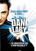Dani lary, le magicien de l'impossible