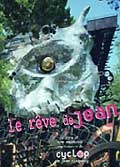 Le reve de jean