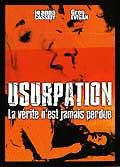 Usurpation