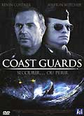 Coast guards