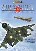 Air soviet - les avions de la guerre froide -