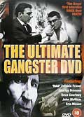 The ultimate gangster (vo)