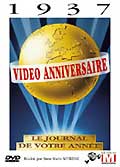 Video anniversaire - 1937