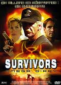 Survivors