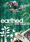 Earthed 2