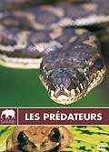 Les prédateurs