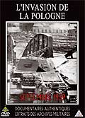 L'invasion de la pologne : septembre 1939