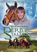 The derby stallion