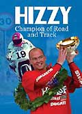 Hizzy champion of road and track (vo)