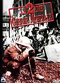 La deuxieme guerre mondiale