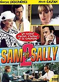 Sam et sally - saison 2 - dvd 2/2