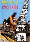 Histoire du cyclisme