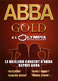 Abba gold - le concert hommage