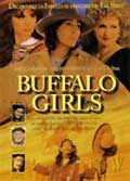 Buffalo girls