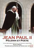 Jean paul ii - pelerin et poete