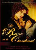 La reine et le cardinal (dvd 2/2)