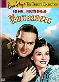 Ghost breakers (bob hope) (vo)