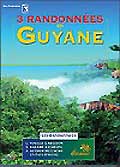 3 randonnees en guyane