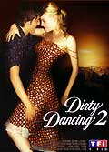 Dirty dancing 2