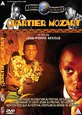 Quartier mozart