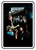 Jefferson starship : the definitive concert