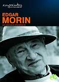 Empreintes - edgar morin