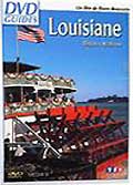 Louisiane (bayous & blues)