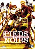 Les pieds noirs : histoires d'une blessure - dvd 1/2