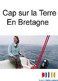 Cap sur la terre - en bretagne