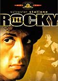 Rocky 3 l'oeil du tigre