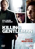 Killing gentleman
