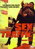 Sex traffic