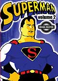 Superman volume 2