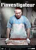 L'investigateur
