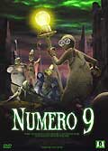 Numero 9