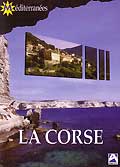 La corse