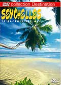 Seychelles, le paradis sur mer