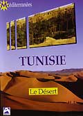 Tunisie : le désert