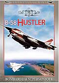 B-58 hustler