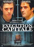 Execution capitale