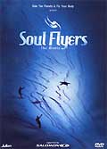 The soul flyers
