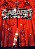 Le cabaret des hommes perdus - dvd 1/2
