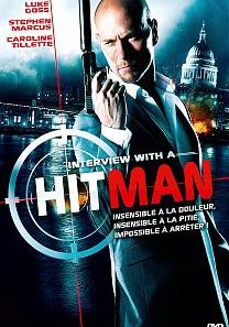 Interview with a hitman