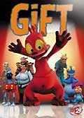 Gift volume 1